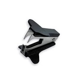 KAPOCSKISZEDŐ  TENDER