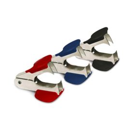 KAPOCSKISZEDŐ SAX 700