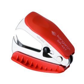 KAPOCSKISZEDŐ KANGARO SR-45T