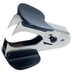 KAPOCSKISZEDŐ RÖGZITŐ ZÁRRAL BLUERING DCA0474