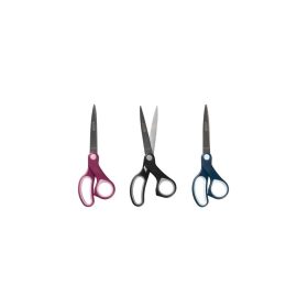 OLLÓ HERLITZ 20,5 CM   8740102