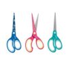 OLLÓ HERLITZ 18CM HEGYES MINTÁS 10801728