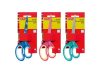 OLLÓ HERLITZ 18CM HEGYES MINTÁS 10801728