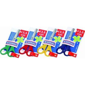 OLLÓ ISKOLAI DONAU 13,5CM 7930001-99