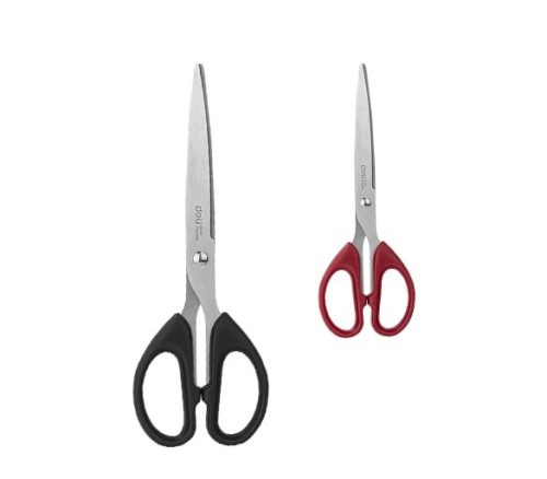 OLLÓ DELI 18 CM