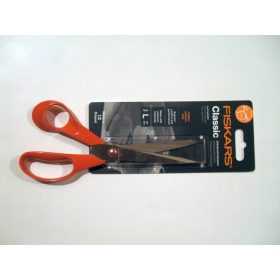 OLLÓ BAL KEZES 9950 FISKARS