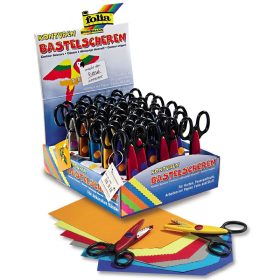 OLLÓ DEKORÁCIÓS FÓLIA