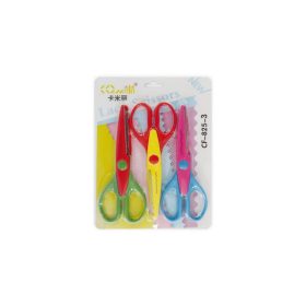 OLLÓ DEKORÁCIÓS KLT. 3 DB-OS