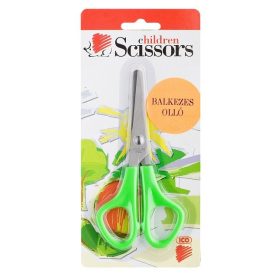 OLLÓ ICO BALKEZES S02181