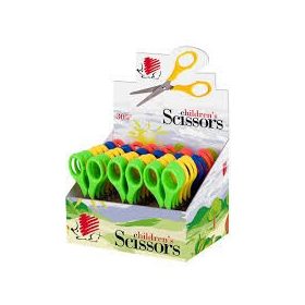 OLLÓ SÜNIS ISKOLAI ICO HEGYES