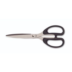 OLLÓ IRODAI ICO 21 CM BLISZTERES