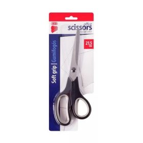 OLLÓ IRODAI ICO 21,5 CM GUMIFOGÓS