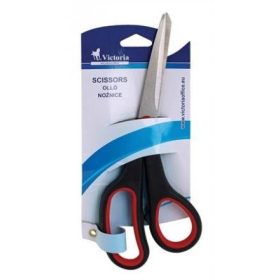 OLLÓ VICTÓRIA 21CM