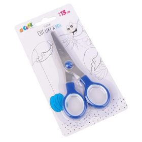 OLLÓ VICTORIA 13CM COOL BY TOMPA ISVOC01