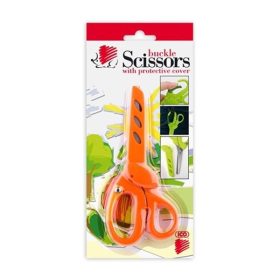 OLLÓ ICO ISKOLAI ÉLVÉDŐS SÜNIS