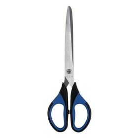 OLLÓ SPOKO 18 CM ISKOLAI ASZIMETRIKUS S053602301