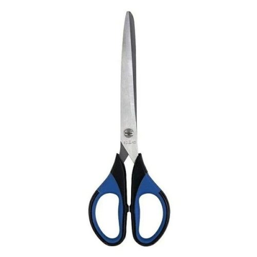 OLLÓ SPOKO 18 CM ISKOLAI ASZIMETRIKUS S053602301