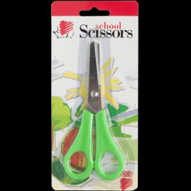 OLLÓ SÜNI S01-001 BLISZTERES KEREK 7440057001