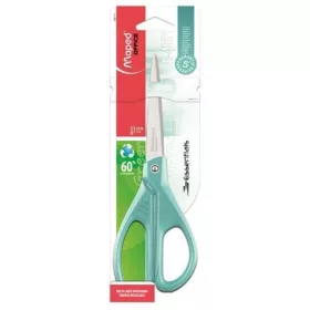 MAPED OLLÓ ESENTIALS GREEN 21 CM 468110 TÜRKIZ