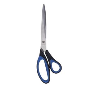 OLLÓ SPOKO IRODAI 26CM ASZIMETRIKUS S0539