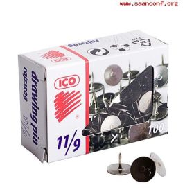 RAJZSZEG 11/9 223 FÉM CSEH