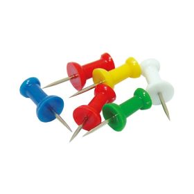 TÉRKÉPTŰ OFFICE PRODUCTS 100DB-OS U18194019-99