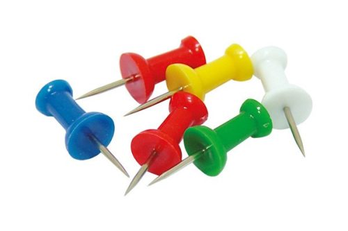 TÉRKÉPTŰ OFFICE PRODUCTS 100DB-OS U18194019-99