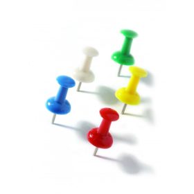 TÉRKÉPTŰ SZINES 35 DB-OS DELI 00021