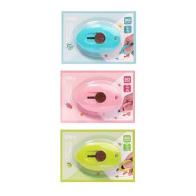 VÁGÓKÉS  DELI MINI 2050