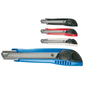 HOBBY KÉS NAGY ÉLVÉDŐSINNEL MP 1781