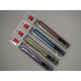 VÁGÓKÉS DELI 02066 "S" METÁL