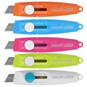 VÁGÓKÉS DELI 2020 MINI VIVID