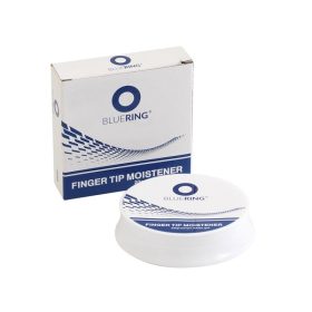 SZIVACSTÁL BLUERING ZSELÉS