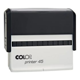 BÉLYEGZŐHÁZ COLOP Printer 25