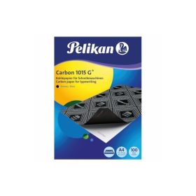 INDIGÓ PELIKÁN GÉPI 1015G