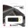 PENDRIVE 128GB KINGSTON USB 3,2