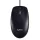 EGÉR VEZETÉKES LOGITECH M100 FEKETE