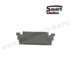 FESTÉKHENGER SMART
