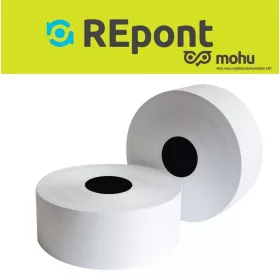   THERMOSZALAG 57MM/250FM/40 MM 70GR REPONT MOHU ÜVEGVISSZAVÁLTÓ GÉPBE