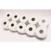 Pénztárgépszalagok