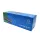 LAMINÁLÓGÉP BLUERING BL480