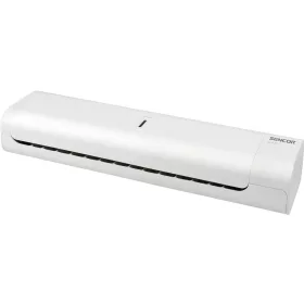 LAMINÁLÓGÉP A/4 SENCOR SLA 211