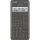 SZÁMOLÓGÉP CASIO FX-82 MS 2E TUDOMÁNYOS