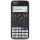 SZÁMOLÓGÉP CASIO FX 991 CEX TUDOMÁNYOS
