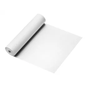 FAXPAPIR 210/100FM EURO