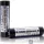 KEEPPOWER 18650 3,7V 2600mAh VÉDETT LI-ON AKKUMULÁTOR