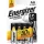 ELEM ENERGIZER ALKALINE POWER 1,5V AA/CERUZA 4DB/CSG