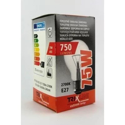 IZZÓ TRIXLINE 75W