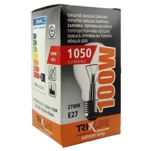 IZZÓ TRIXLINE 100W