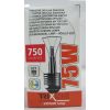 IZZÓ TRIXLINE 40W